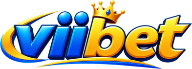 viibet